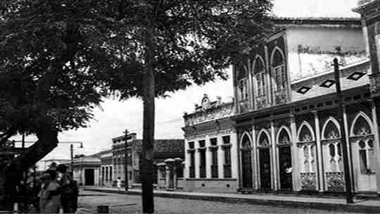 Original Image