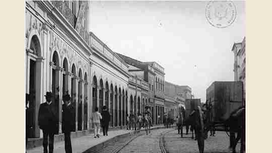 Original Image