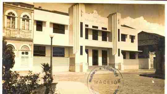 Modified Image