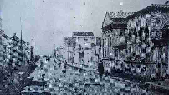Modified Image